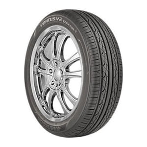 Hankook Ventus V2 Concept2 H457 215/45R17XL 91V BSW Sansujyuku sansujyuku.com