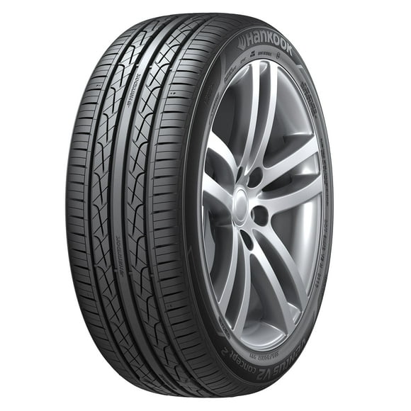 205/45R17 Tires in Shop by Size - Walmart.com