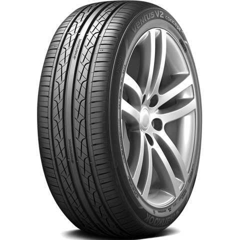 Hankook Ventus V2 Concept2 225/50R17 98V XL AS Performance A/S Tire simolary.com 13 Hankook Ventus V2 Concept2 225/50R17 98V XL AS Performance A/S Tire Simolary simolary.com 13