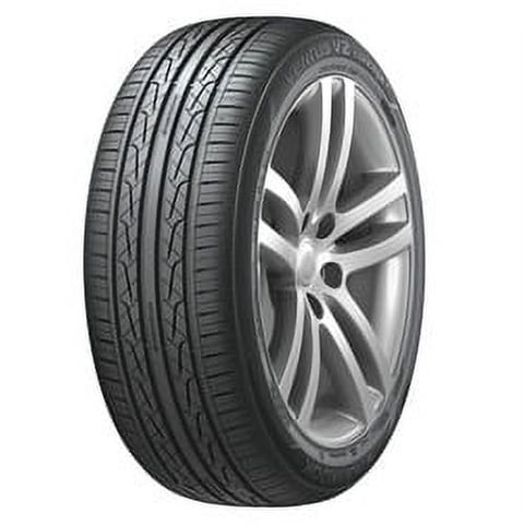 Hankook Ventus V2 Concept2 (H457) 225/55R16 99 V Tire simolary.com 13 Hankook Ventus V2 Concept2 (H457) 225/55R16 99 V Tire Simolary simolary.com 13