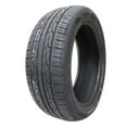 thumbnail image 1 of Hankook Ventus V2 Concept 2 H457 245/40R19XL 98W, 1 of 6