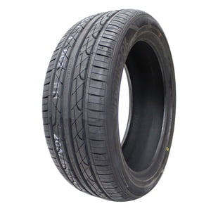 Hankook Ventus V2 Concept 2 H457 245/45R18XL 100W Sansujyuku sansujyuku.com