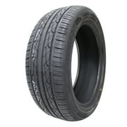 Hankook Ventus V2 Concept 2 H457 255/35R18XL 94W Simolary simolary.com 12