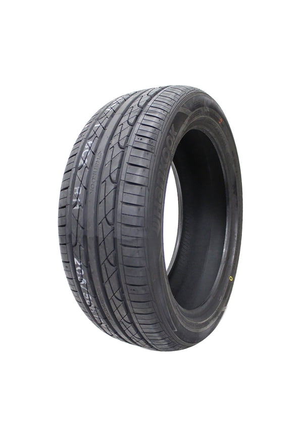 Ventus V2 Concept 2 H457 255/35R18XL 94W