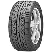 Hankook Ventus V4 ES H105 175/55R15 77T Performance summer tire for coupes and sedans