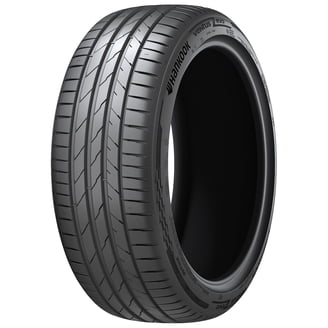 Hankook 245/40ZR19 タイヤセット Hankook 245/40ZR19 & 245/40R19 Tires - Walmart.com