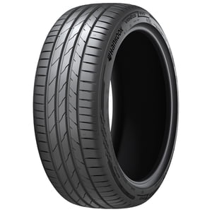 Hankook Ventus evo (K137) All Terrain 275/35ZR19 (100Y) XL Passenger Tire Sansujyuku sansujyuku.com