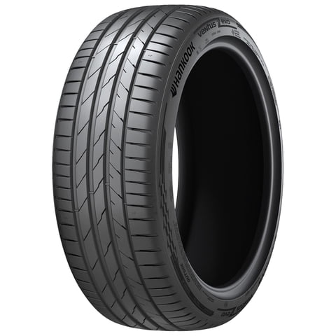 Hankook Ventus evo (K137) All Terrain 285/35ZR19 (103Y) XL Passenger Tire Simolary simolary.com