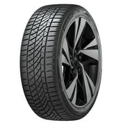 Hankook Weatherflex GT H755 235/60R18 107V XL All Weather Passenger Tire