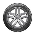 thumbnail image 1 of Hankook Winter i*cept IZ3 W636 205/55R16XL 94H, 1 of 4