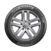 هانكوك وينتر i*cept IZ3 W636 185/60R15 84T
