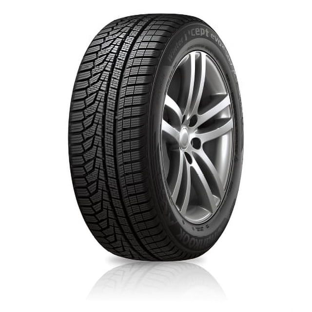 Hankook Winter i*cept evo2 255/50-20 109 V Tire Sansujyuku sansujyuku.com
