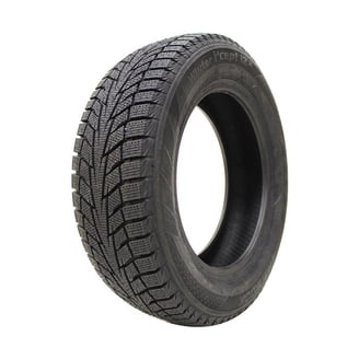 Hankook Winter i*cept iZ2 Tires for Passenger Cars - Walmart.com