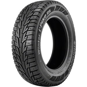Hankook Winter i*Pike RS (W419) Winter 195/55R16 91T XL Passenger Tire Sansujyuku sansujyuku.com
