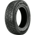thumbnail image 1 of Hankook Winter i*Pike RS (W419) Winter 215/45R17 91T XL Passenger Tire, 1 of 6