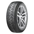 thumbnail image 1 of Hankook Winter i*pike RS2 W429 Studded 205/50R16 87T, 1 of 6