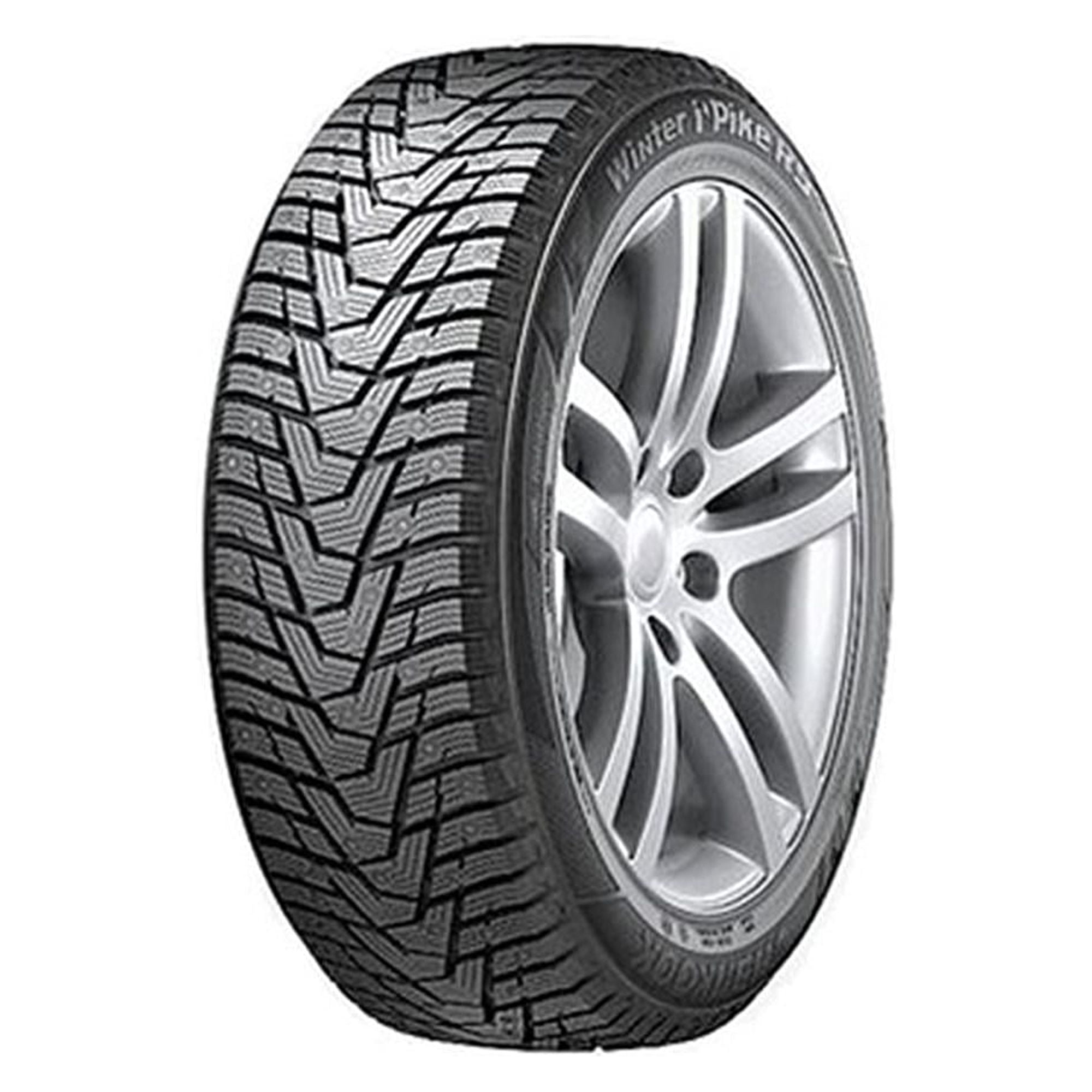 Hankook Winter i*pike RS2 W429 Studded 205/65R16 95T Simolary simolary.com
