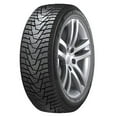 thumbnail image 1 of Hankook Winter i*pike RS2 W429 185/70R14 88T, 1 of 6