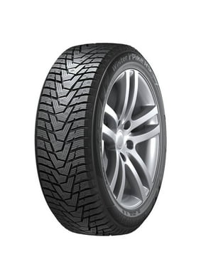 185/70R14 Tires in Shop by Size - Walmart.com