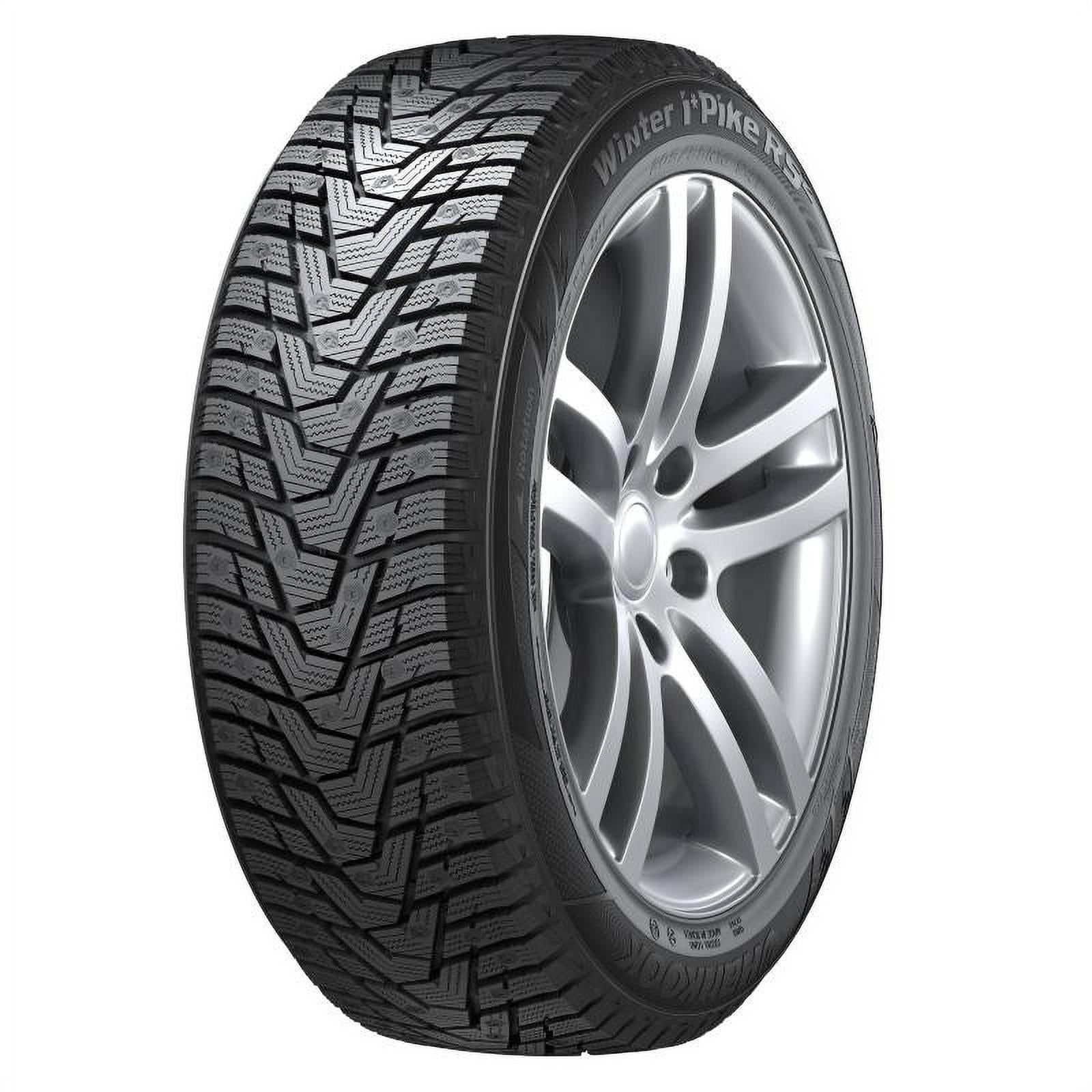 Hankook Winter i*pike RS2 W429 225/60R16XL 102T Simolary simolary.com
