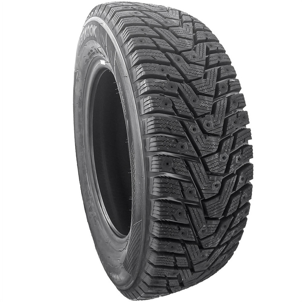 Hankook Winter i*Pike RS2 (W429) Winter 245/45R18 100T XL Passenger Tire Fits: 2016-23 Chevrolet Malibu LT, 2017-19 Mercedes-Benz E300 4Matic Hankook Winter i*Pike RS2 (W429) Winter 245/45R18 100T XL Passenger Tire Fits: 2016-23 Chevrolet Malibu LT, 2017-19 Mercedes-Benz E300 4Matic Sansujyuku sansujyuku.com