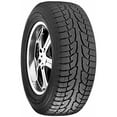 Hankook Winter i*Pike RW11 235/55-18 100 T Tire Sansujyuku sansujyuku.com