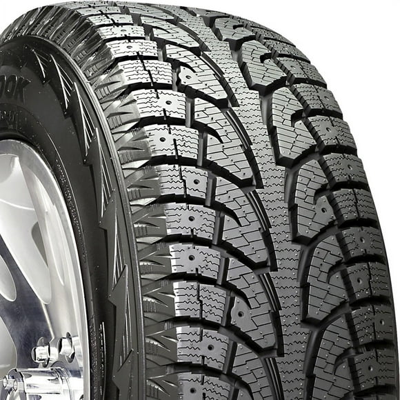 Hankook 265/75R16 Tires in Shop by Size - Walmart.com