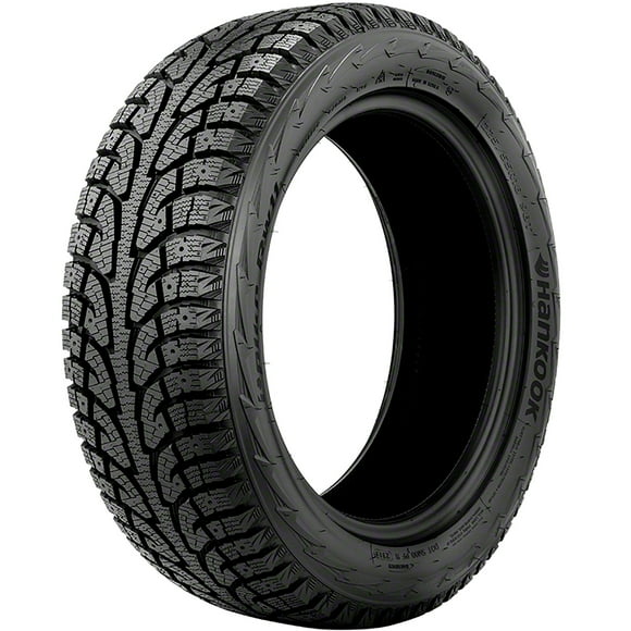 225/70R16 Tires in Shop by Size - Walmart.com