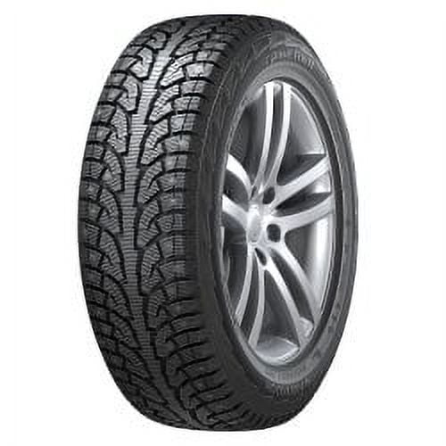 Hankook Winter i*Pike RW11 Winter 235/60R18 107T XL Light Truck Tire
