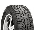 thumbnail image 1 of Hankook Winter i*Pike (RW11) Winter LT235/80R17 120/117Q E Light Truck Tire, 1 of 6