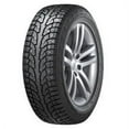 thumbnail image 1 of Hankook Winter i*Pike RW11 Studded LT265/70R17/10 121/118Q, 1 of 4