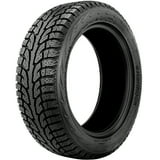 Hankook Winter i*Pike (RW11) Winter LT265/70R18 124/121R E Light Truck Tire Fits: 2014-20 Chevrolet Silverado 2500 HD LTZ, 2014-15 GMC Sierra 2500 HD simolary.com 10 Hankook Winter i*Pike (RW11) Winter LT265/70R18 124/121R E Light Truck Tire Fits: 2014-20 Chevrolet Silverado 2500 HD LTZ, 2014-15 GMC Sierra 2500 HD Simolary simolary.com 10