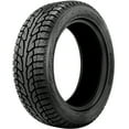 thumbnail image 1 of Hankook Winter i*Pike (RW11) Winter P275/55R20 111T Light Truck Tire, 1 of 6