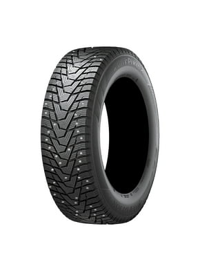 Hankook 265/75R16 Tires in Shop by Size - Walmart.com