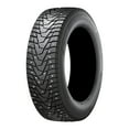 thumbnail image 1 of Hankook Winter i*pike X W429A Studded 235/65R16 103T, 1 of 6