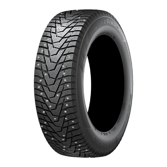Hankook 265/60R18 Tires in Shop by Size - Walmart.com