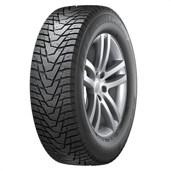Hankook Winter i*pike X W429A 265/70R18 116T