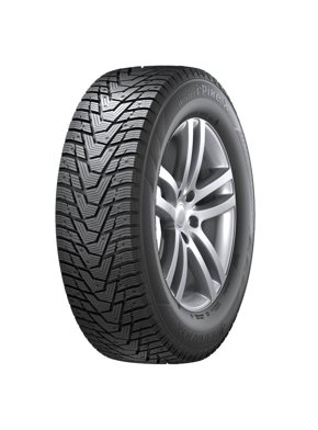 Hankook 265/75R16 Tires in Shop by Size - Walmart.com
