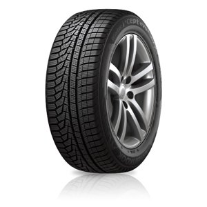 Hankook Winter i*cept evo2 255/50-20 109 V Tire Sansujyuku sansujyuku.com