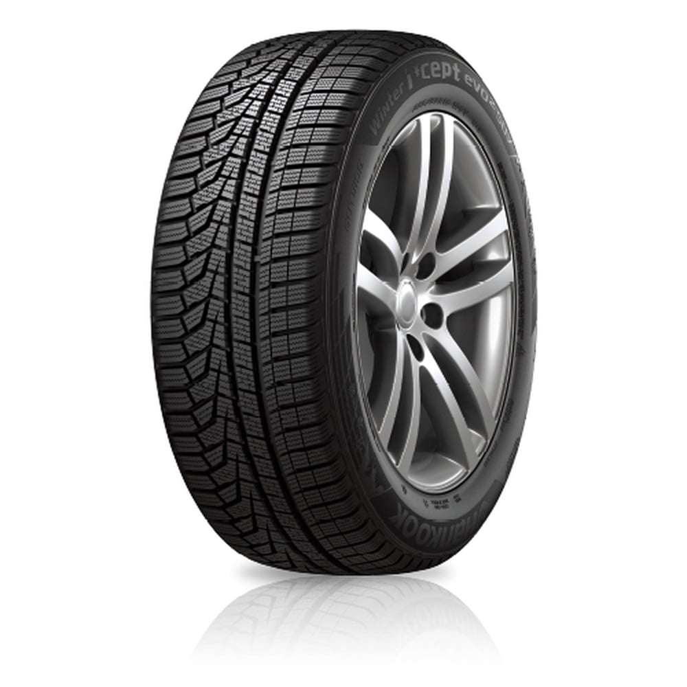 Hankook Winter i*cept evo2 255/50-20 109 V Tire Hankook Winter i*cept evo2 255/50-20 109 V Tire Sansujyuku sansujyuku.com