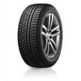 thumbnail image 1 of Hankook Winter i*cept evo2 SUV (W320A) Winter 255/55R18 109V XL Passenger Tire, 1 of 4