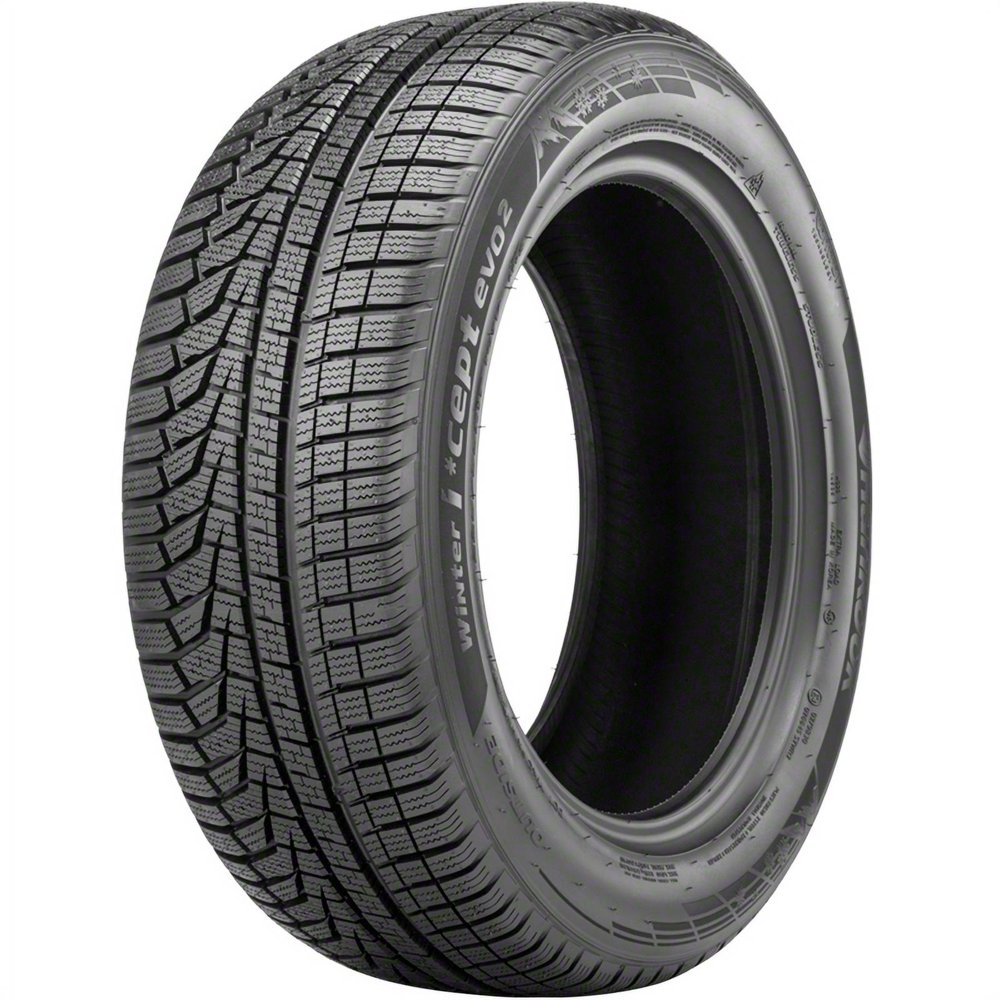 Hankook Winter i*cept evo2 SUV (W320A) Winter 275/40R20 106V XL Passenger Tire Fits: 2003-05 Porsche Cayenne Turbo, 2006 Porsche Cayenne Turbo S Hankook Winter i*cept evo2 SUV (W320A) Winter 275/40R20 106V XL Passenger Tire Fits: 2003-05 Porsche Cayenne Turbo, 2006 Porsche Cayenne Turbo S Sansujyuku sansujyuku.com