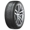 thumbnail image 1 of Hankook Winter i*cept EVO3 W330 245/40R19XL 98V, 1 of 4