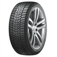thumbnail image 1 of Hankook Winter i*cept EVO3 W330 245/40R20XL 99W, 1 of 3
