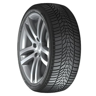 パーツ Hankook 225/55R18 102Y BMWiX1 3,893km Hankook 225/55R18 Tires in Shop by Size - Walmart.com