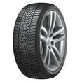 thumbnail image 1 of Hankook Winter i*cept evo3 X W330A 235/60R17XL 106H, 1 of 6