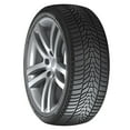 thumbnail image 1 of Hankook Winter i*cept evo3 X W330A 265/45R20XL 108V, 1 of 6