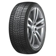 Hankook Winter i*cept evo3 X (W330A) Winter 265/50R19 110V XL Passenger Tire Fits: 2019 BMW X5 xDrive40i, 2022-23 BMW X5 sDrive40i Simolary simolary.com 10