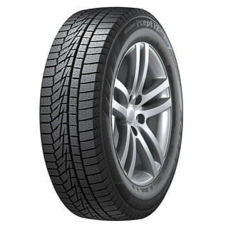 Hankookサマータイヤ185／55R15 82V深溝 楽天市場】ハンコック 185 55r15の通販