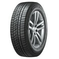 thumbnail image 1 of Hankook Winter i*cept iZ2 (W616) Winter 215/60R16 95T Passenger Tire, 1 of 6